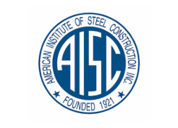 aisc