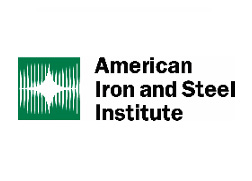 american-iron