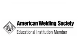 american-welding
