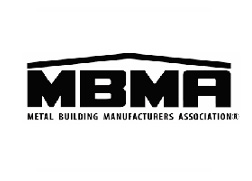 mbma